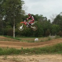 Brian Molnar