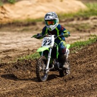 Carson Fishburn