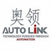 Autolink cnc