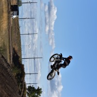 Bryson Flaa