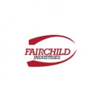 MIDDLEBY PACKAGING  SOLUTIONS LLC