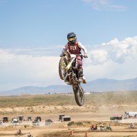 Blake Stephenson