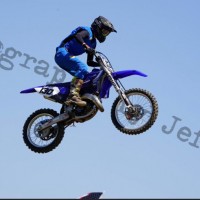 Keegen Thompson