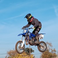 Ethan Meadows