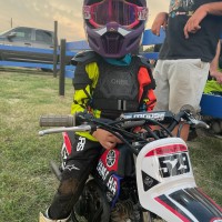 Korbyn Payne