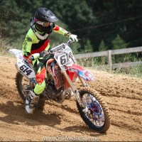 brandon dudrow