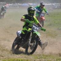 Hunter Wise