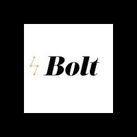 Bolt Jobs