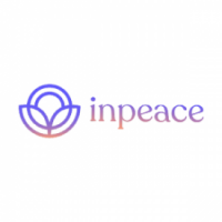 Inpeace 