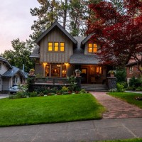 Ocala Real  Estate 