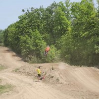 Spencer Wiebe