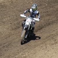 Braxton Stonebrink