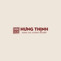Bàn Thờ  Hưng Thịnh