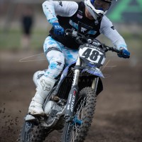 Jonah Schmidt