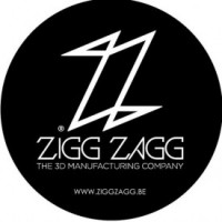 Ziggzagg  3D Printing Solutions