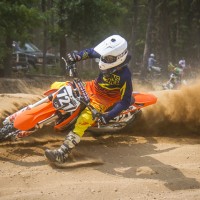 matthew cannarella