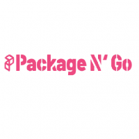 PackageN Go 
