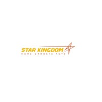 Star  Kingdom