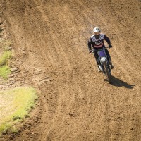 Fast  Eddie 