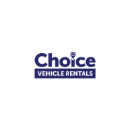 Choice Vehicle  Rentals