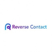 Reverse  Contact