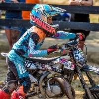 Dylan McDonald