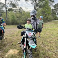 Michael Brayden