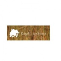 Royal Expeditions Pvt Ltm