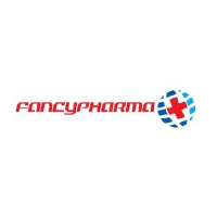 Fancy Pharma™