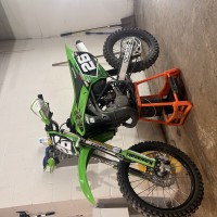 Zeek Roberts