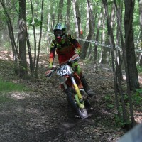 Mason George