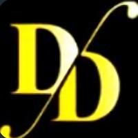 Damba  Dijital