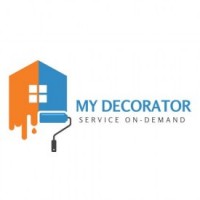 My Decorator