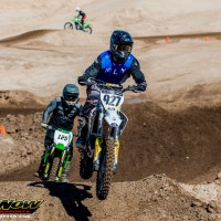 Austin Shackleford 