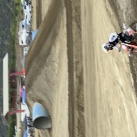Brennan Wood