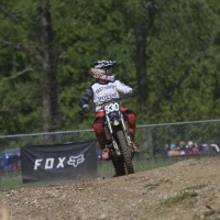 Collin Ahrens