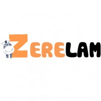 Zerelam 