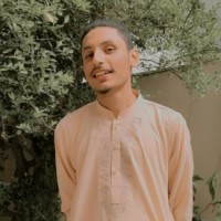 Adeeb Noor
