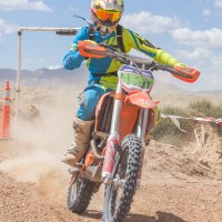 Mason Rupp