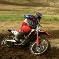 Deven Russo