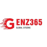 Kênh tin tức Genz365