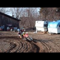 Brian Falzo