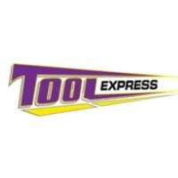 Toolexpress Nz