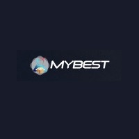 MYBEST INTERNATIONAL  SDN. BHD.
