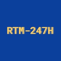 Rút Thẻ Tín Dụng 247H