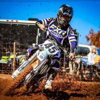 Tyler Murray