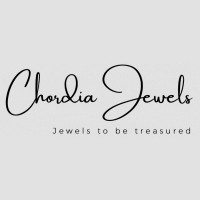 Chordia   Jewels
