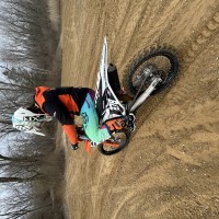 Caleb Baecker