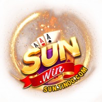 Tin00 Sunwin