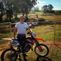 Jason  Heyes